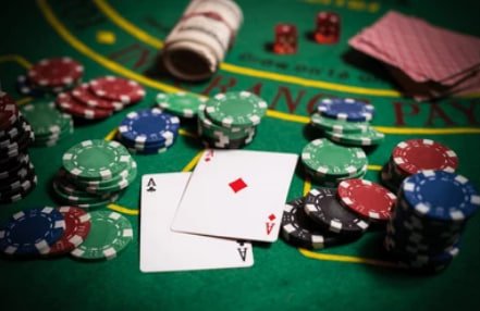 Pengguna setuju syarat penggunaan platform secara jelas dan transparan