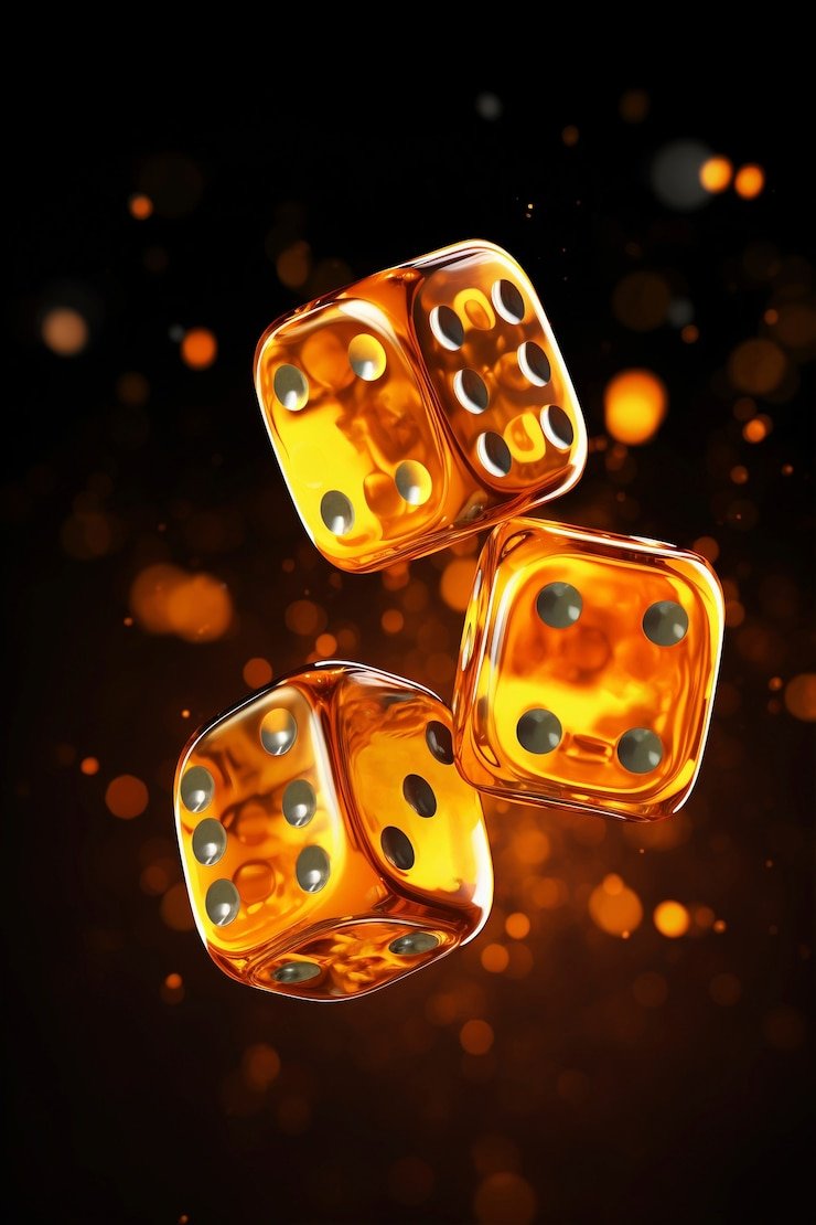 Proses mudah mulai bermain live casino di platform online responsif
