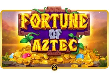 Pengalaman bermain taruhan olahraga dan casino langsung dengan teknologi streaming betwin89