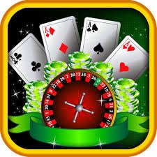 Tampilan antarmuka sports betting yang responsif di perangkat mobile