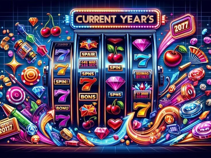 Pengguna betwin89 menikmati bonus selamat datang dan kemudahan hiburan mobile