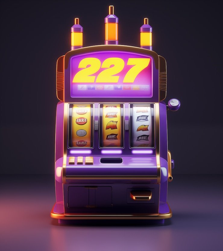 Pengguna betwin89 menikmati hiburan sports dan casino lancar berkat deposit mudah