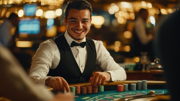 Privasi dan keamanan data pengguna selalu dijaga saat klaim bonus di betwin89