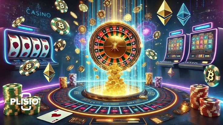 Panduan dan instruksi cara bermain sports betting di betwin89