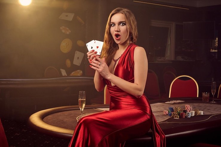 Ilustrasi keamanan dan privasi dalam sports betting di platform digital