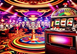 Olahraga sepak bola sebagai pilihan sports betting populer di Indonesia