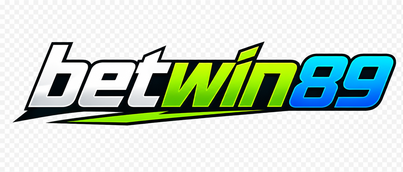 Logo betwin89